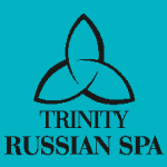 Trinitylogo