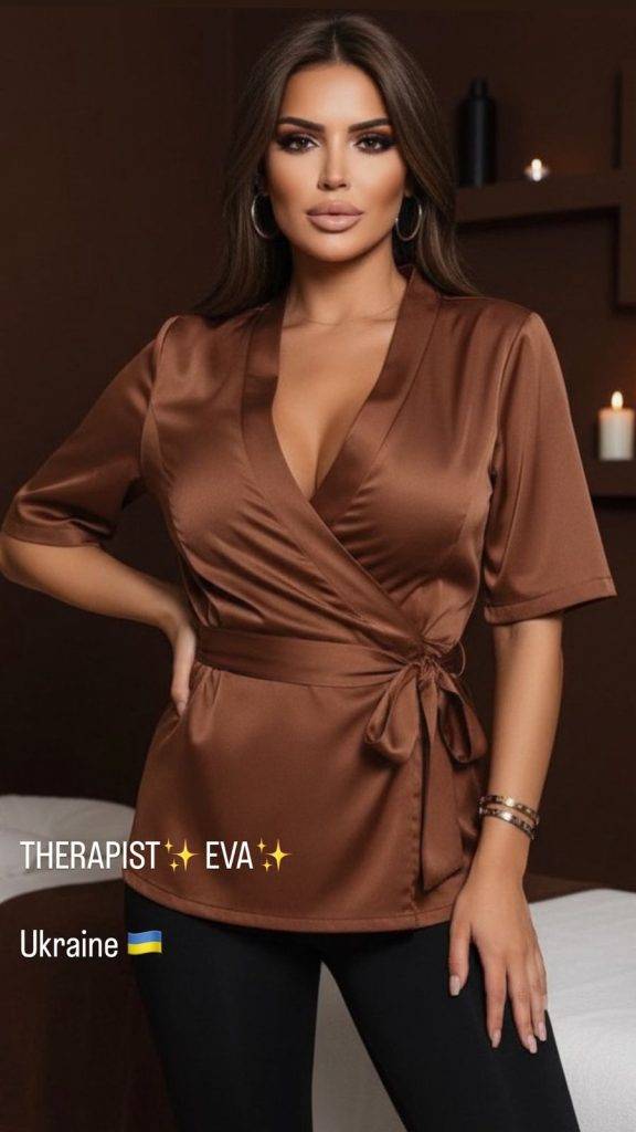 Spa and massage near me