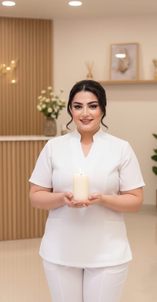 massage near me
